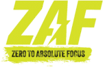 ZAF World